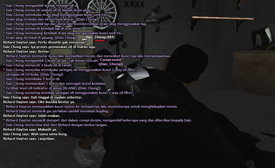 32.png