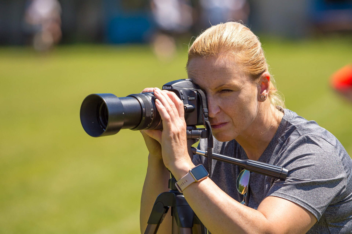 Otevřený turnaj - RA Brno proti RC Jesenik 32