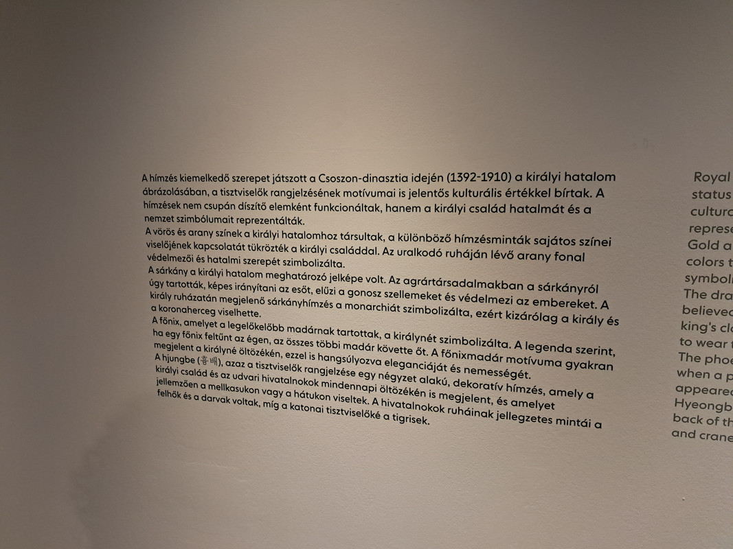 Kép