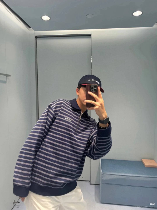 photo-25-2025-12-05-11-47-43