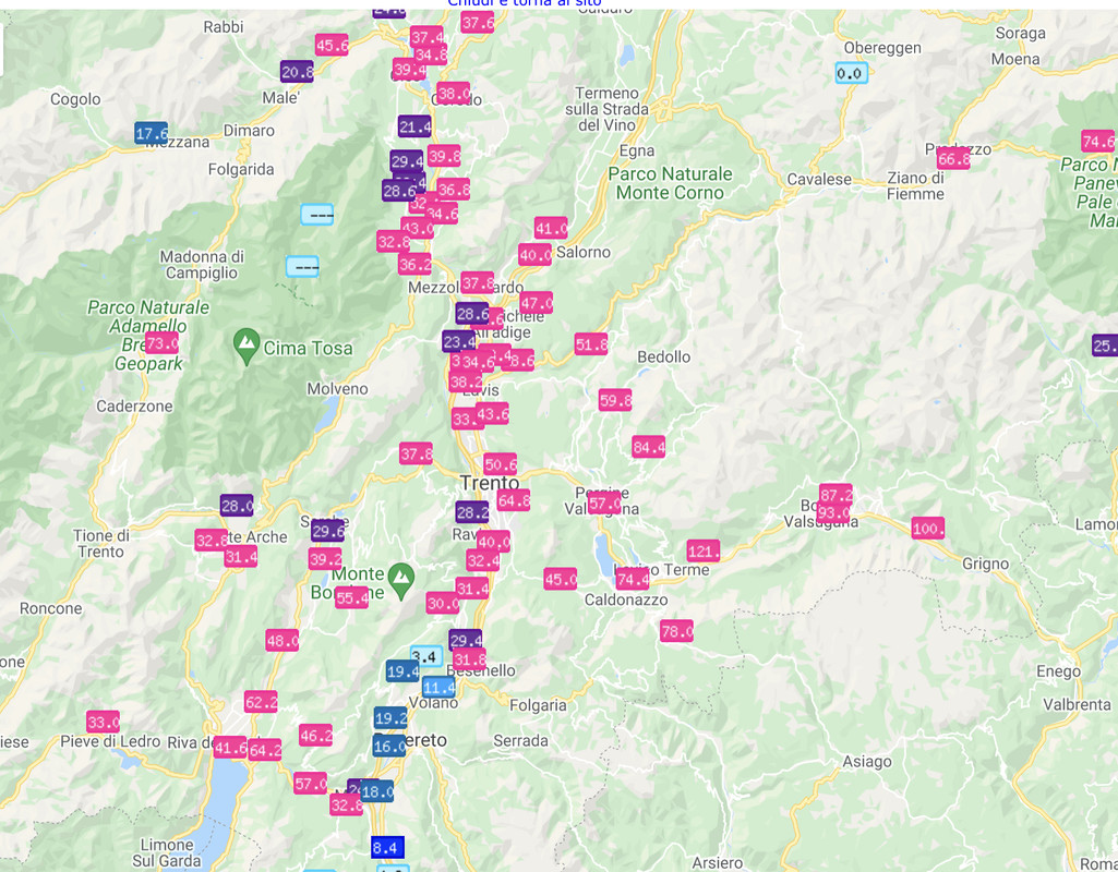 F6FD7AB4-EAC5-4D13-8358-46590DD3B33A