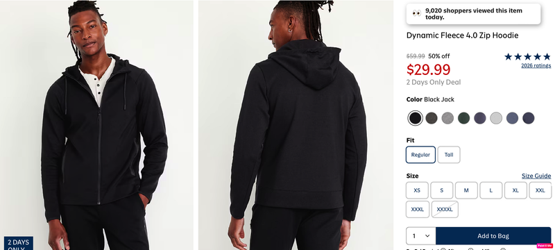 vartotojo įkelta nuotrauka