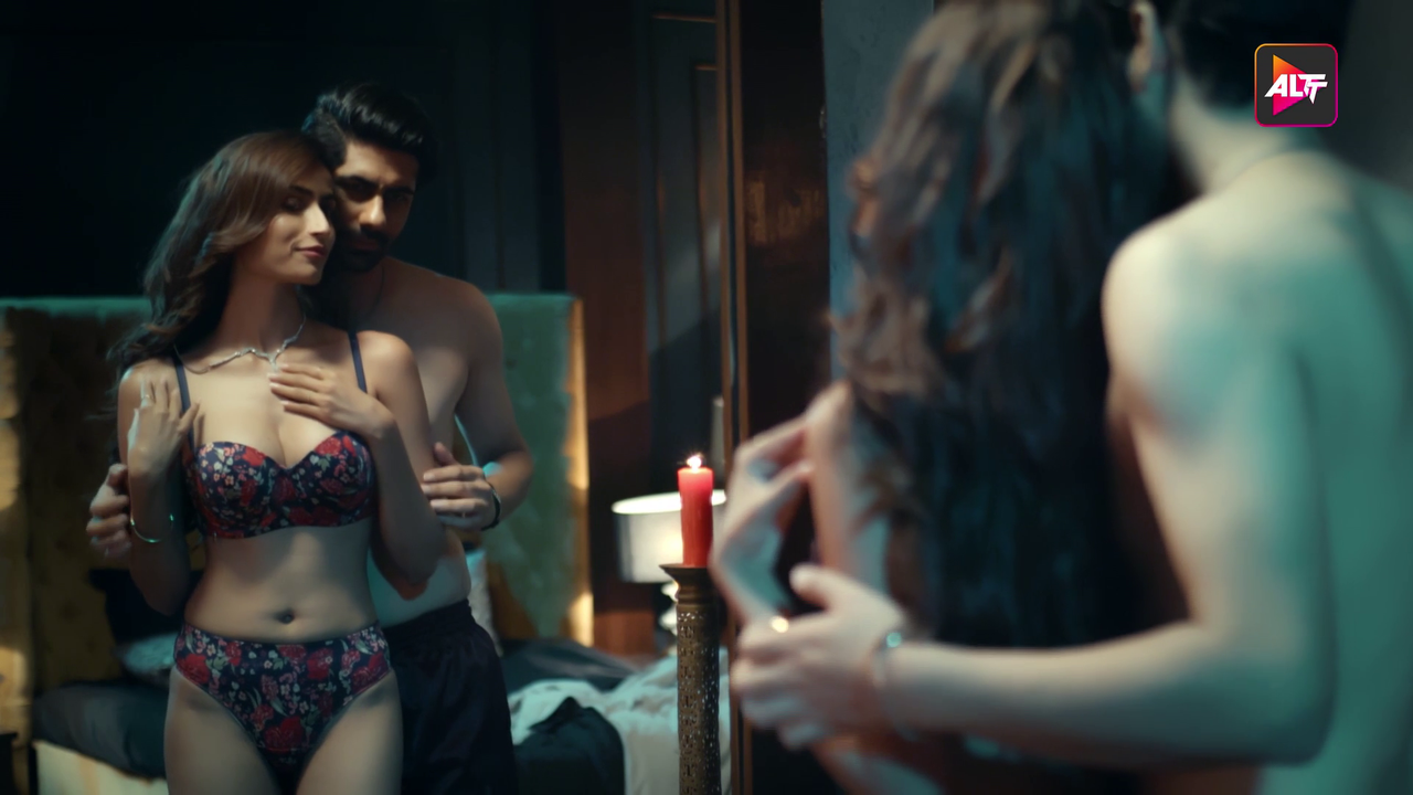 vlcsnap-2023-09-23-12h39m45s441