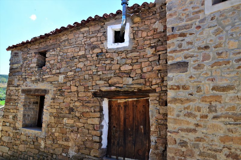 MAGAÑA-25-5-2013 - Soria y sus pueblos-2010/2013/2020 (24)