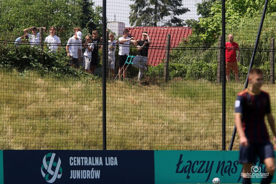 29-CLJ-Pogon-Zaglebie-2021-06-19