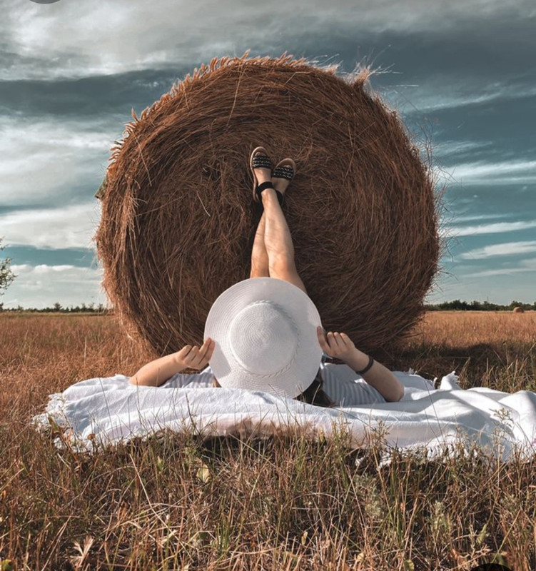 Screenshot_20240601_160338_Pinterest