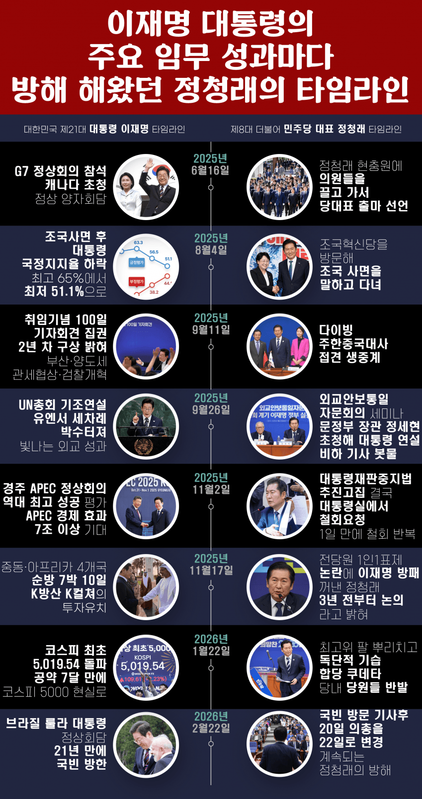 yuio1772139957 1090082005