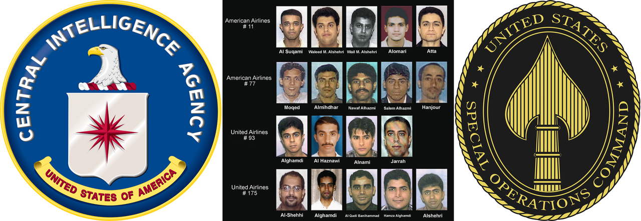 911-Hijackers-C-I-A-S-O-C-O-M.png