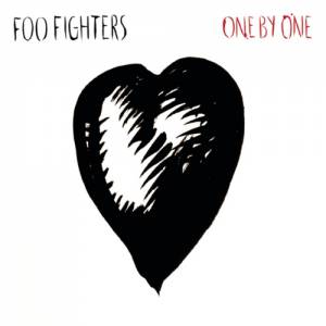 Re: Foo Fighters