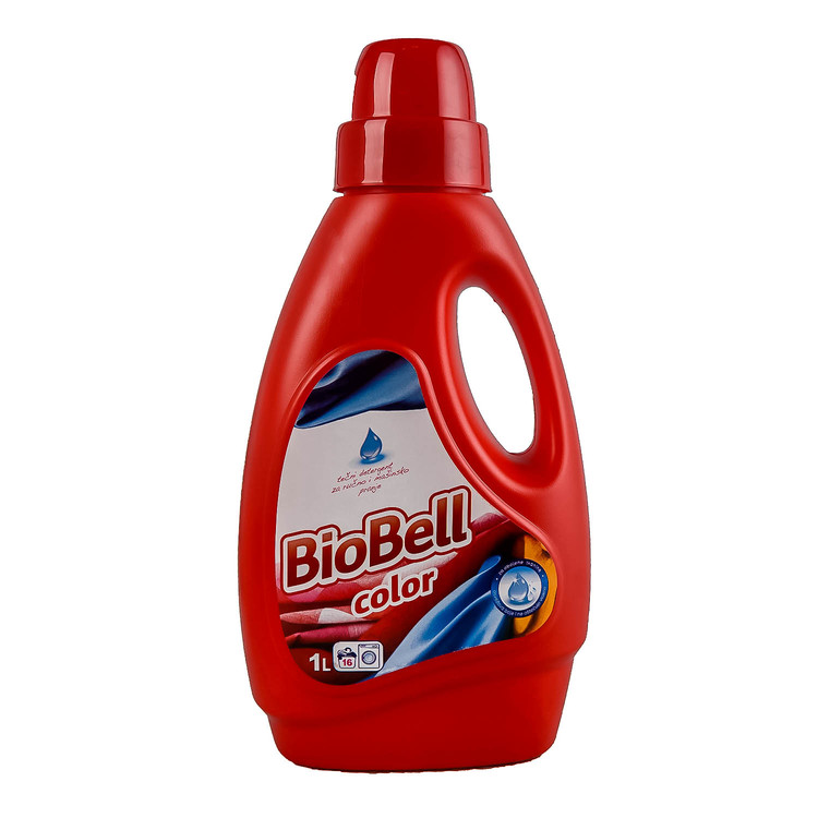 917473C8-ACDE-4191-AA60-731B8C212103