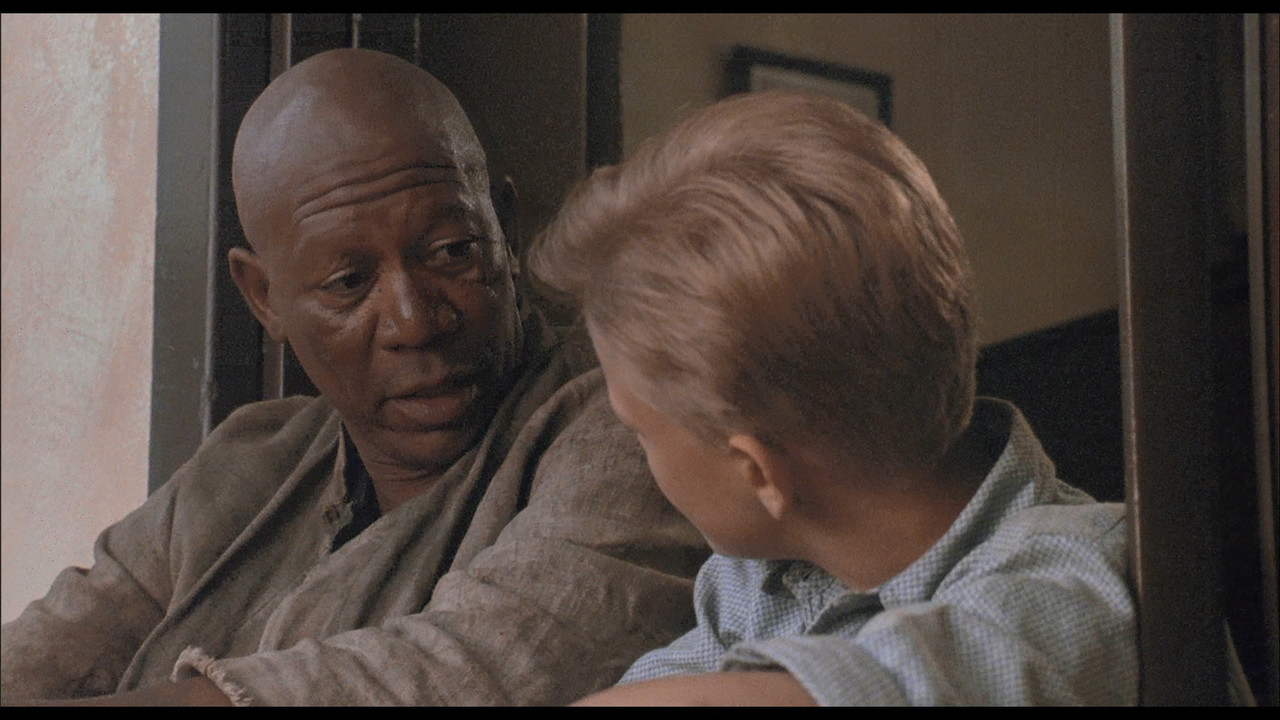 00002.mpls_snapshot_00.39.05.015