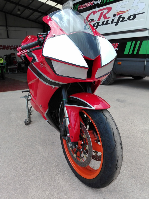 IMG_20180904_132841 (FILEminimizer)