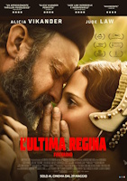locandina-1.jpg