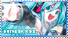 miku