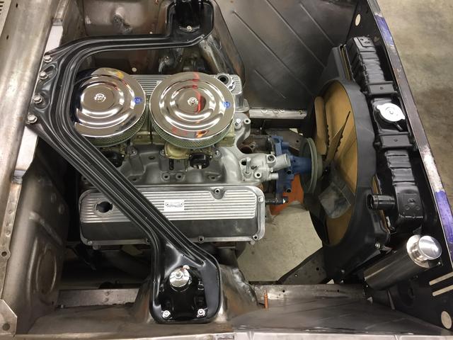 2F7FDF64-29C6-4E73-BBAB-BFB6CA2DD944