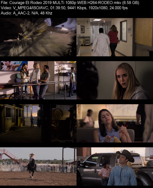 courage-et-rodeo-2019-multi-1080p-web-h2