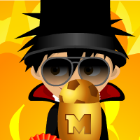 account_id_551483_yome