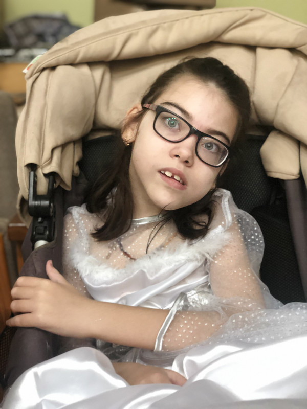 4DA6B950-A9C7-4ED4-8A19-712C5CC4FD06