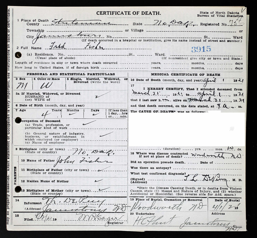 49142_302022005541_1228-00411