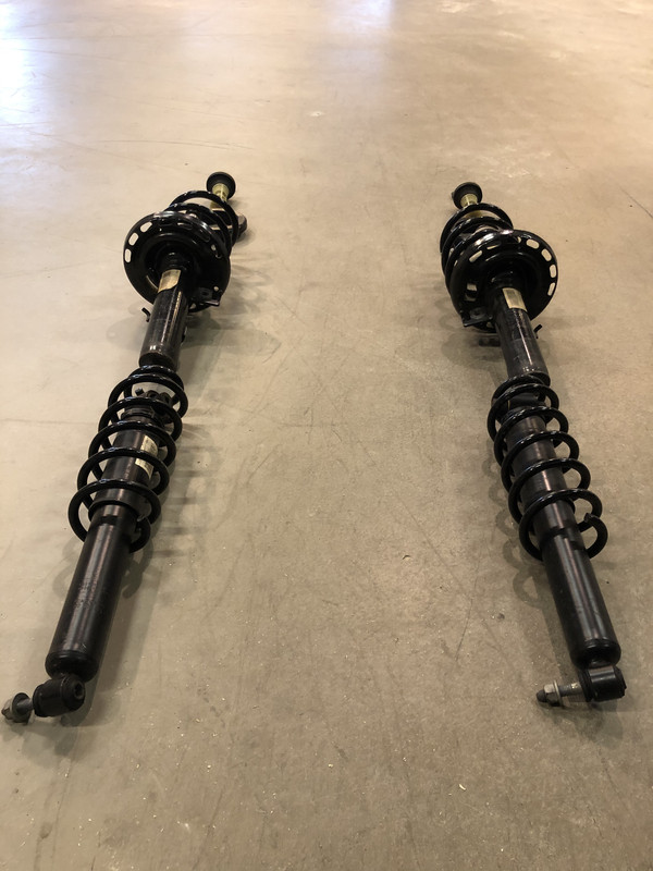 00D82AED-1923-429F-A4F2-C5C02603A108