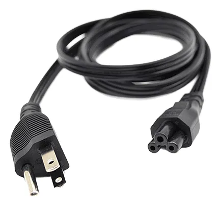 Cargador Lenovo Thinkpad - Imagen 4