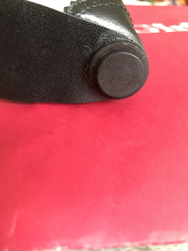 CCB53185-093C-4A91-9D9B-BD76F53D7723