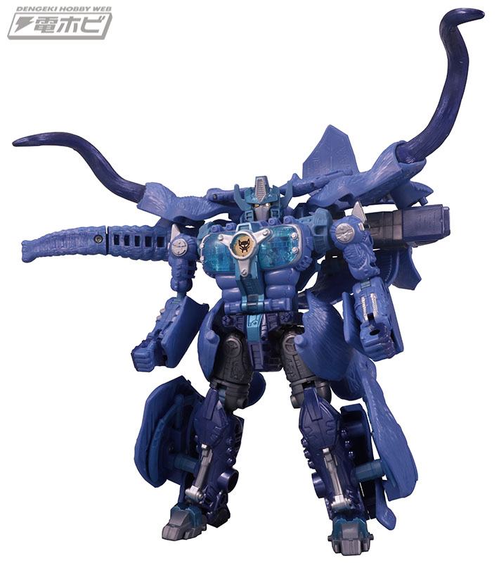 LG-EX-Blue-Big-Convoy-01