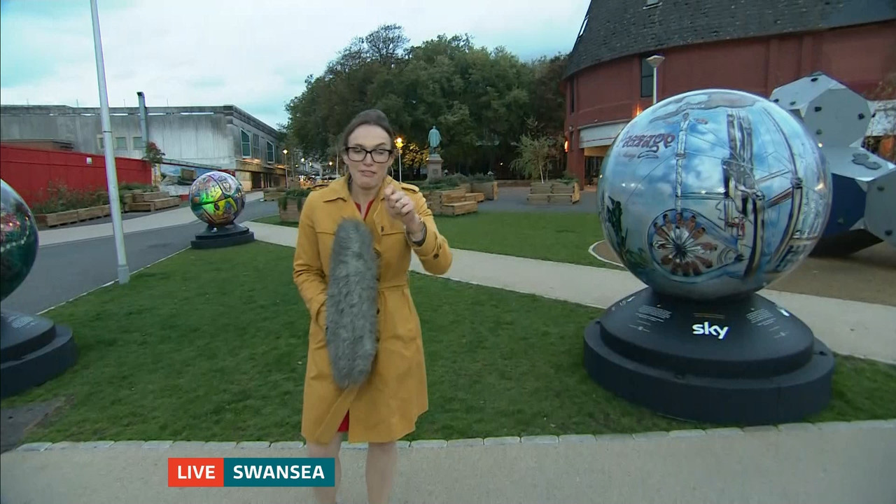 10.19 - 18.00.00 - ITV News Wales at Six..ts_snapshot_22.19.862