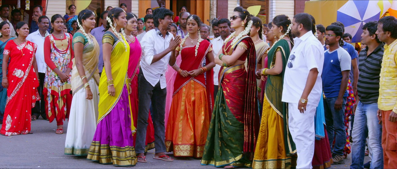 vlcsnap-2020-12-26-14h16m55s053