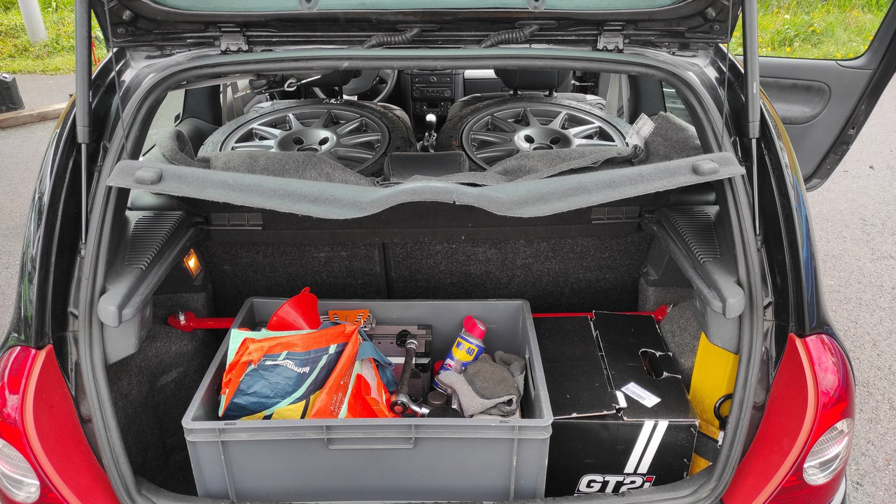 IMG_20230412_154551 (1)