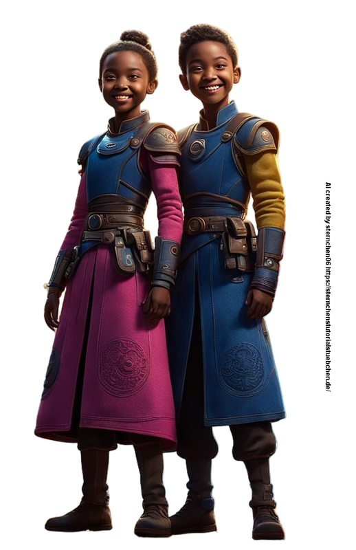 OwD2YfXwyM6xlwJL5Mzr--0--2xi5l_bg-rmvd