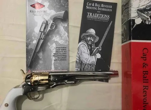 WhatsApp Image 2020-09-04 at 10.44.49 (1)