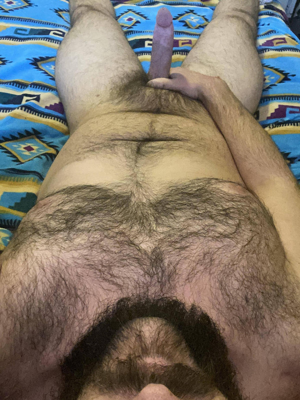 etlxjoz7vzu61