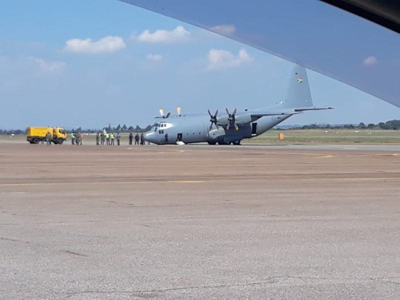 Herc 405 2