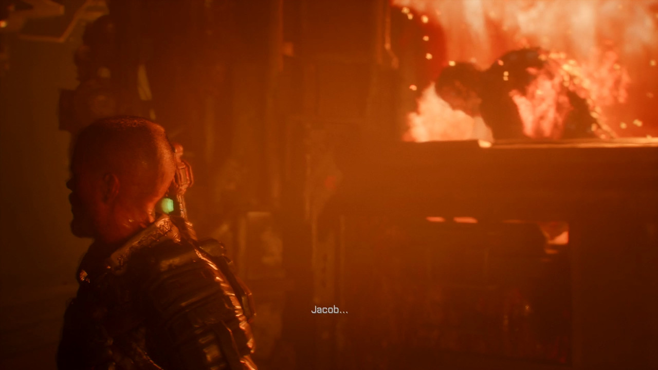 The-Callisto-Protocol-20260203231724-mp4-000204-124