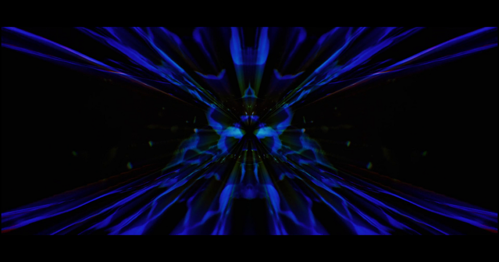 asridk0s794b.png