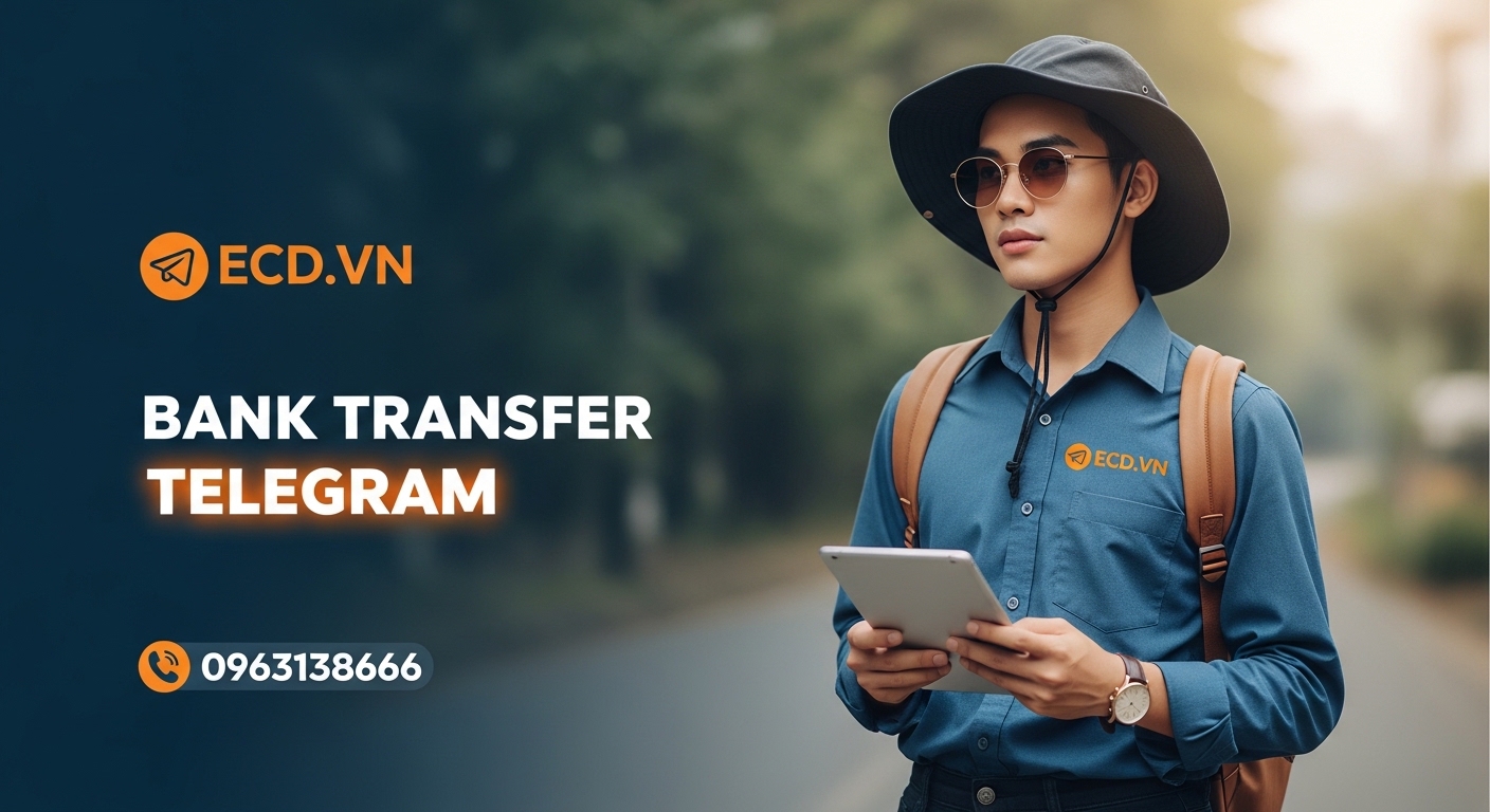 telegram account new