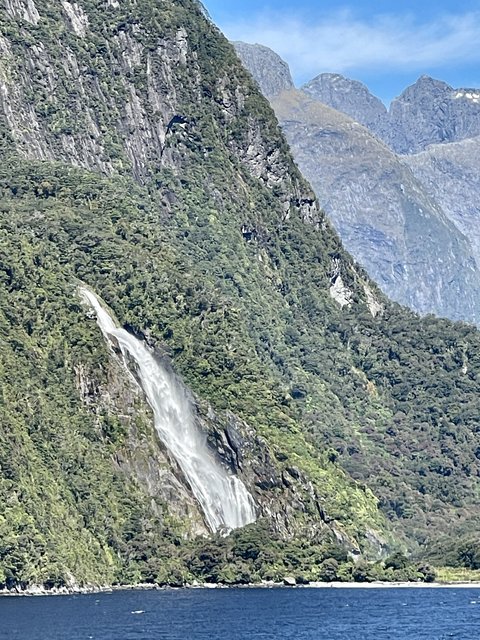 [Linked Image from i.postimg.cc]