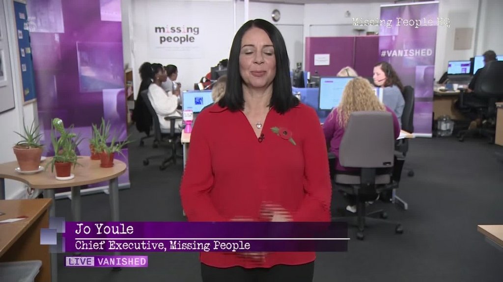 [Image: t9anpt43n5vl.jpg]