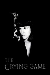 The-Crying-Game-1992-REMASTERED-1080p-Bl