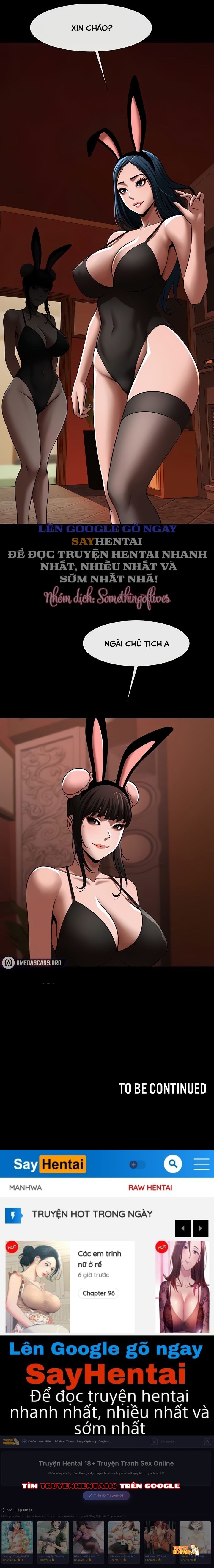 Xem ảnh Giao Kèo Ma Quỷ - Chapter 65 - tmptpt8qkle - Truyenhentaiz.net