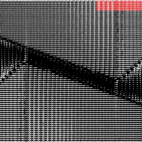 MartinKay - Contact (2026)