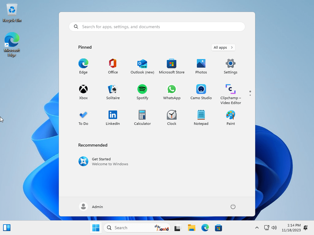 [Image: m5y1hc9v0yuk.png]