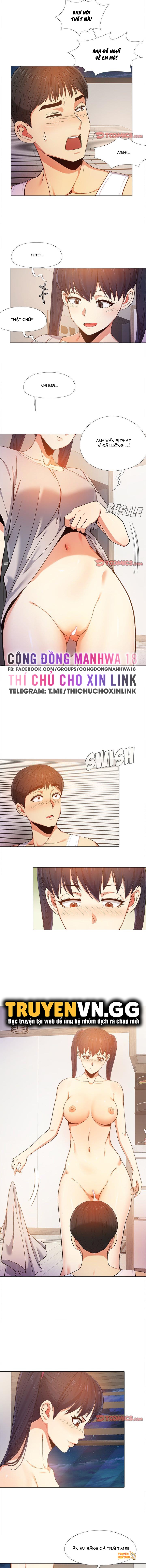 Trang truyện tmpchgt9gjb trong truyện tranh Chuyện Nàng Trung Sĩ - Chapter 7 - truyenhentai18.net