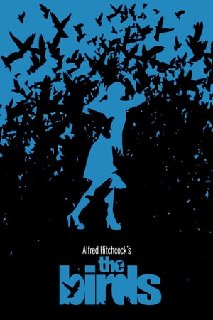 The-Birds-1963-1080p-Blu-Ray-x265-RARBG.