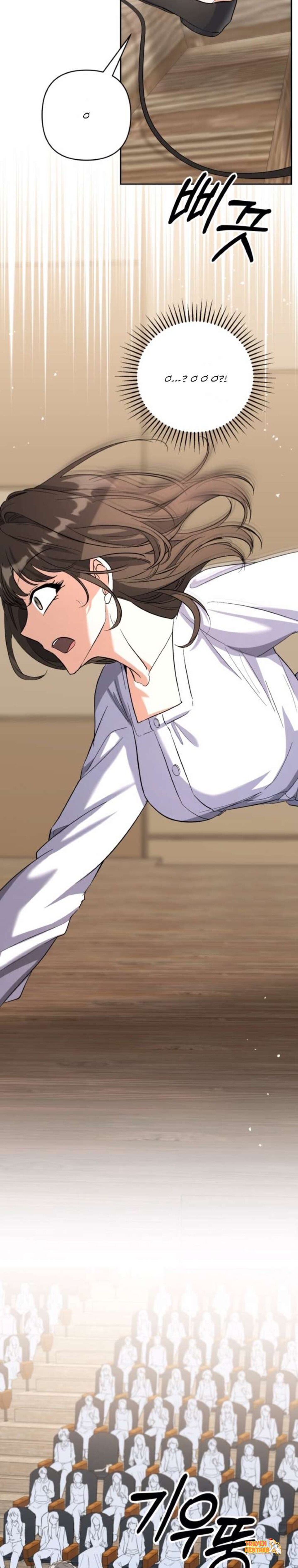 Xem ảnh tmpu7o 2yhq trong truyện hentai [18+] Kẻ Rác Rưởi Dịu Dàng - Chapter 1 - hentaitvn.net