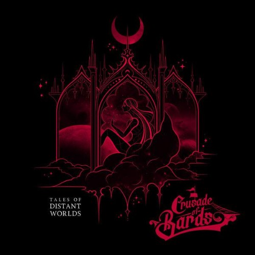 Crusade-Of-Bards-Tales-Of-Distant-Worlds