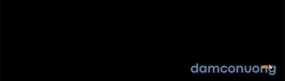 Xem ảnh Vị Khách Trong Đêm - Chapter 35 - tmp7ab7ja6s - Truyenhentaiz.net