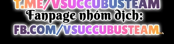 Xem ảnh Gia Đình Mới Rất Tốt Với Tôi - Chapter 106 - tmpmv1c7lb6 - Truyenhentaiz.net