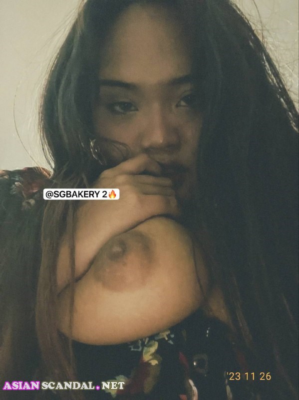 Asian-Scandal-Net-2026-714